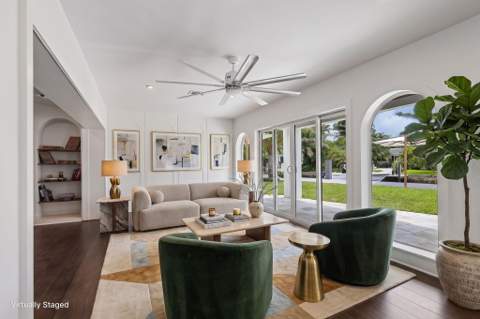1020 SE 9th Avenue, Fort Lauderdale FL - photo 15 of 51