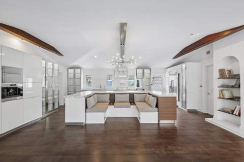 1020 SE 9th Avenue, Fort Lauderdale FL - photo 16 of 51