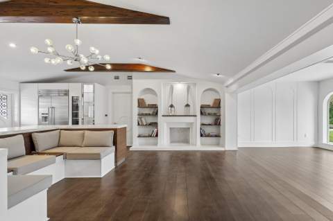 1020 SE 9th Avenue, Fort Lauderdale FL - photo 17 of 51