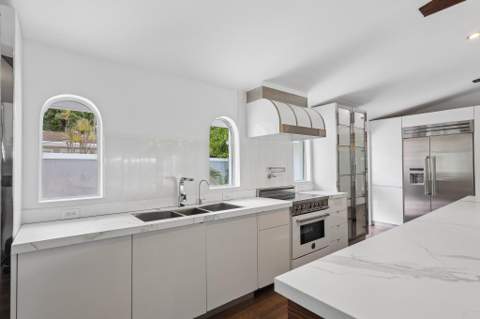 1020 SE 9th Avenue, Fort Lauderdale FL - photo 18 of 51