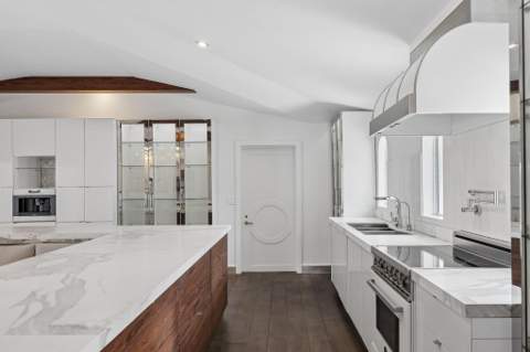 1020 SE 9th Avenue, Fort Lauderdale FL - photo 19 of 51
