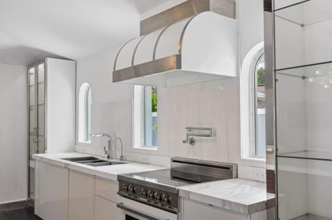 1020 SE 9th Avenue, Fort Lauderdale FL - photo 20 of 51