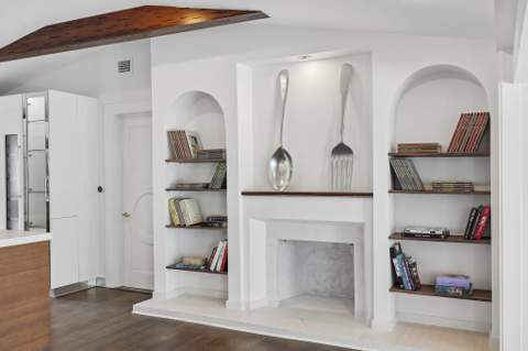 1020 SE 9th Avenue, Fort Lauderdale FL - photo 21 of 51