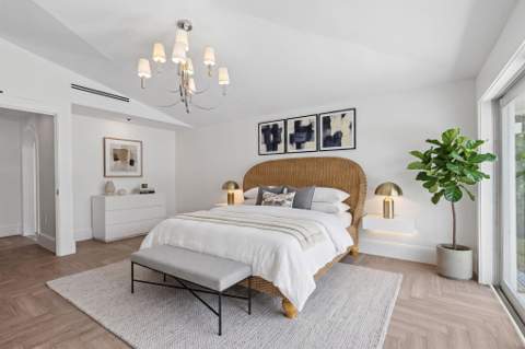 1020 SE 9th Avenue, Fort Lauderdale FL - photo 22 of 51