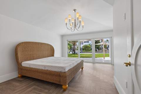 1020 SE 9th Avenue, Fort Lauderdale FL - photo 23 of 51