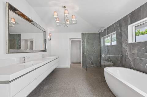 1020 SE 9th Avenue, Fort Lauderdale FL - photo 24 of 51