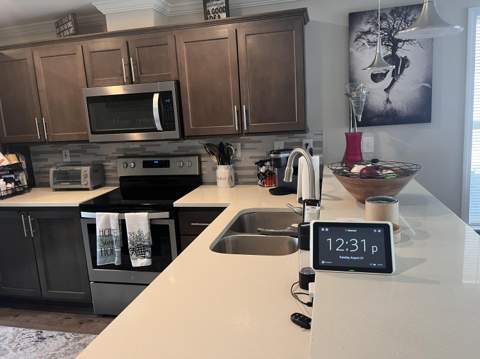 4441 S Beverlee Court #180, Boynton Beach FL - photo 6 of 28