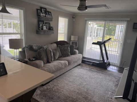 4441 S Beverlee Court #180, Boynton Beach FL - photo 7 of 28