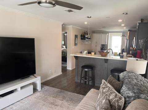 4441 S Beverlee Court #180, Boynton Beach FL - photo 10 of 28