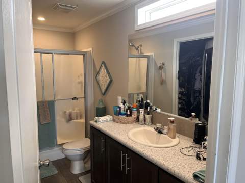 4441 S Beverlee Court #180, Boynton Beach FL - photo 12 of 28