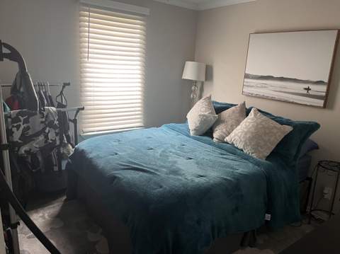 4441 S Beverlee Court #180, Boynton Beach FL - photo 11 of 28