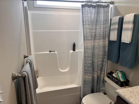 4441 S Beverlee Court #180, Boynton Beach FL - photo 15 of 28