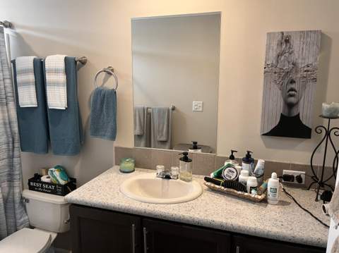 4441 S Beverlee Court #180, Boynton Beach FL - photo 14 of 28