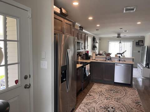 4441 S Beverlee Court #180, Boynton Beach FL - photo 8 of 28