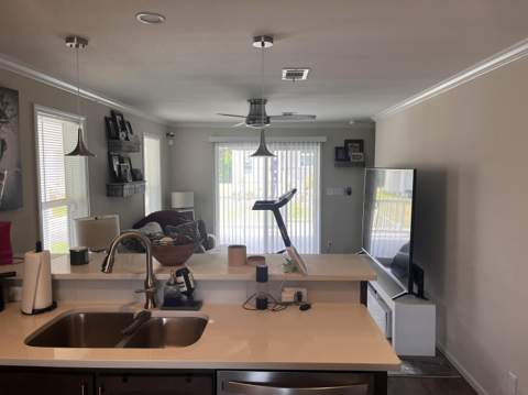 4441 S Beverlee Court #180, Boynton Beach FL - photo 9 of 28
