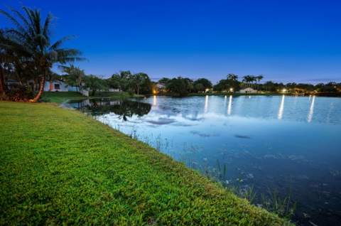 11613 Sunfish Way, Cooper City FL - photo 7 of 46