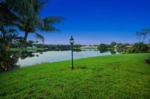 11613 Sunfish Way, Cooper City FL - photo 8 of 46