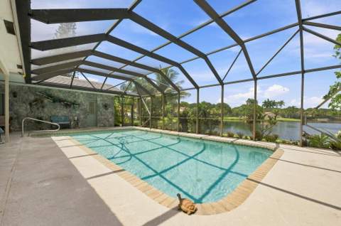 11613 Sunfish Way, Cooper City FL - photo 19 of 46