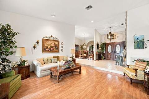 11613 Sunfish Way, Cooper City FL - photo 23 of 46