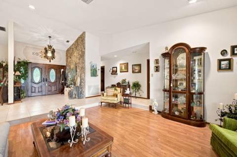 11613 Sunfish Way, Cooper City FL - photo 20 of 46