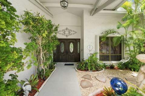 11613 Sunfish Way, Cooper City FL - photo 12 of 46