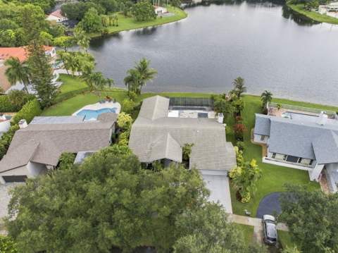 11613 Sunfish Way, Cooper City FL - photo 9 of 46
