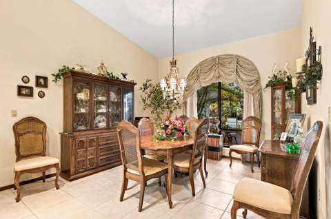 11613 Sunfish Way, Cooper City FL - photo 24 of 46