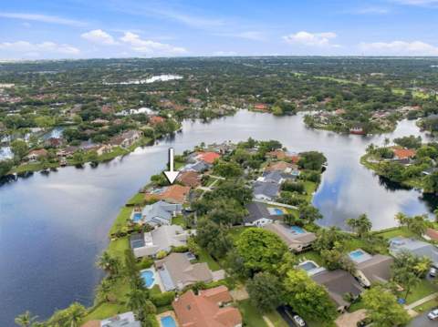 11613 Sunfish Way, Cooper City FL - photo 6 of 46