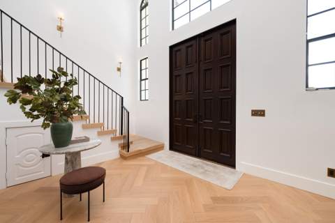 2808 NE 20th Court, Fort Lauderdale FL - photo 8 of 35