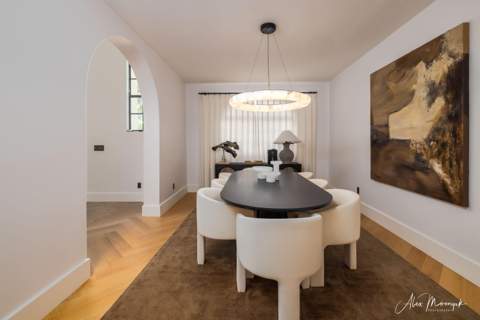 2808 NE 20th Court, Fort Lauderdale FL - photo 10 of 35