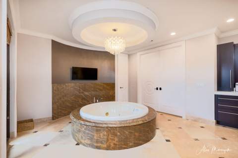 2808 NE 20th Court, Fort Lauderdale FL - photo 15 of 35