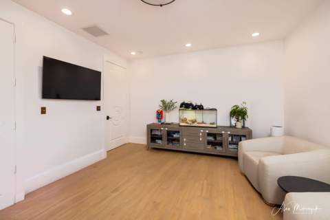 2808 NE 20th Court, Fort Lauderdale FL - photo 22 of 35