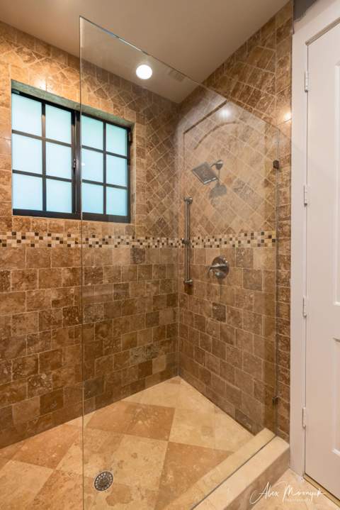 2808 NE 20th Court, Fort Lauderdale FL - photo 17 of 35