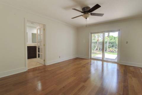 949 Greensward Lane, Delray Beach FL - photo 6 of 13