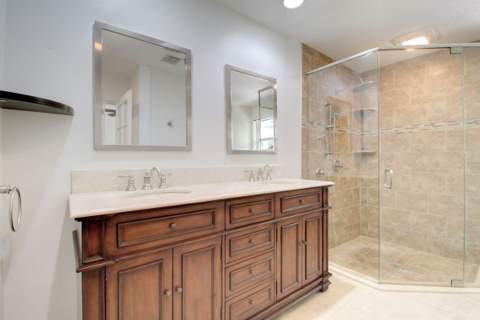 949 Greensward Lane, Delray Beach FL - photo 7 of 13