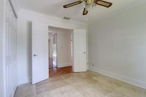949 Greensward Lane, Delray Beach FL - photo 8 of 13