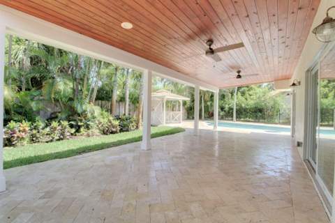 949 Greensward Lane, Delray Beach FL - photo 10 of 13
