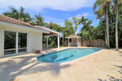949 Greensward Lane, Delray Beach FL - photo 11 of 13