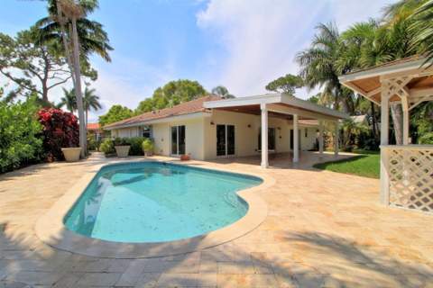 949 Greensward Lane, Delray Beach FL - photo 12 of 13
