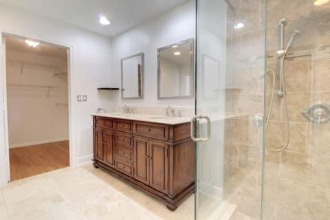 949 Greensward Lane, Delray Beach FL - photo 13 of 13