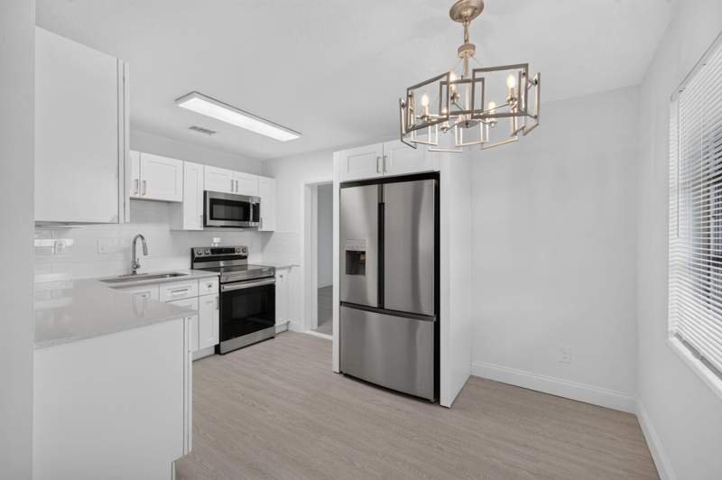 3 bedroom Single Family Residence at 1718 NW 7th Street, Lincoln Park First Add, Fort Lauderdale — photo 5