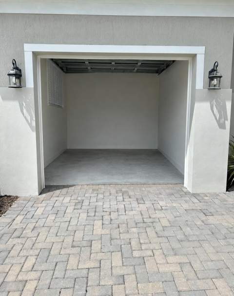 12151 SW Ameresque Way, Port St. Lucie FL - photo 7 of 79
