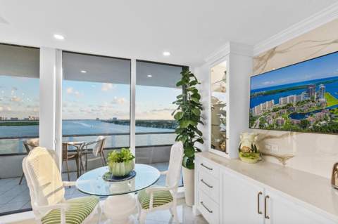 100 Lakeshore Drive #1453, North Palm Beach FL - photo 8 of 99