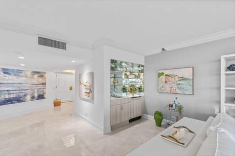 100 Lakeshore Drive #1453, North Palm Beach FL - photo 15 of 99