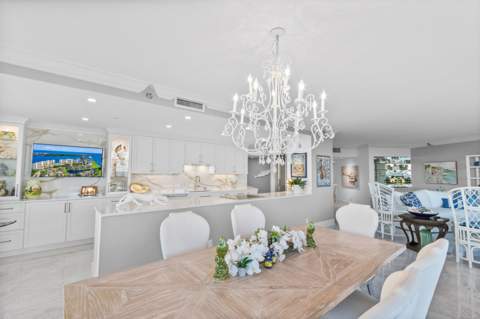 100 Lakeshore Drive #1453, North Palm Beach FL - photo 17 of 99