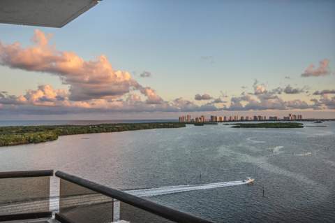 100 Lakeshore Drive #1453, North Palm Beach FL - photo 19 of 99