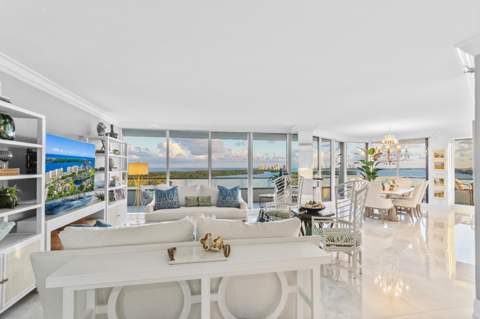 100 Lakeshore Drive #1453, North Palm Beach FL - photo 20 of 99