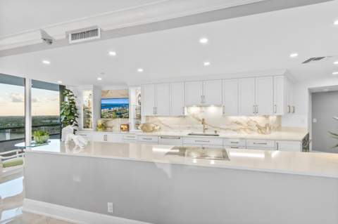 100 Lakeshore Drive #1453, North Palm Beach FL - photo 21 of 99
