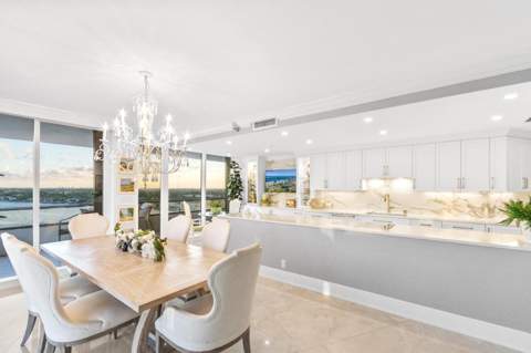 100 Lakeshore Drive #1453, North Palm Beach FL - photo 22 of 99