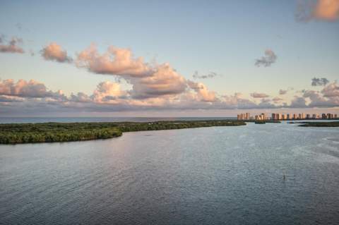 100 Lakeshore Drive #1453, North Palm Beach FL - photo 23 of 99